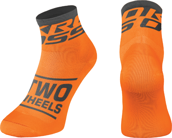 Kross Loony Mid Socks