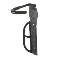 Ventura Bike Storage Hanger (Wheel)