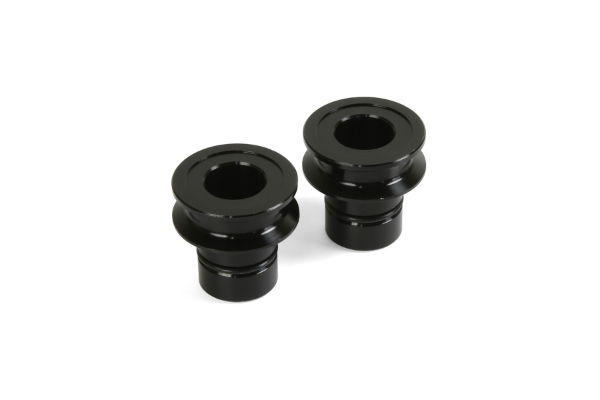 Hope Pro5/4/EVO/2 15mm Torque Cap Conversion