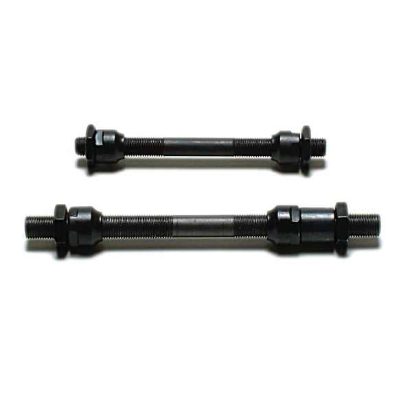 Oxford Hollow Qr Axle