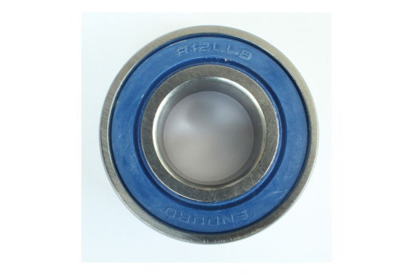 ENDURO BEARINGS R12 LLB - ABEC 3