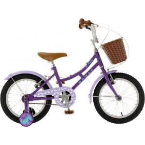 Dawes Lil Duchess 16" Wheel 