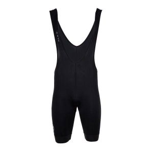 ETC Resolve 6 Panel Bib Short