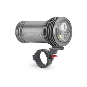 Exposure Strada Mk12 SB Front Light