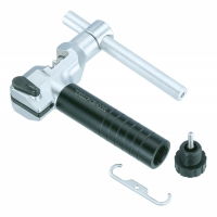 Topeak All Speeds Chain Tool (1-12 Spd) 