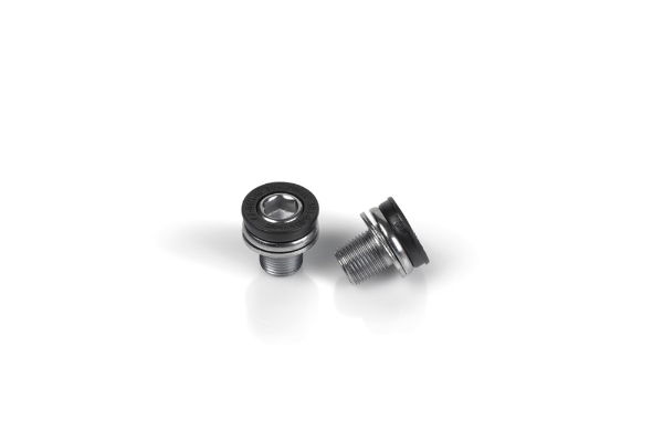 M12 Classic Crank Bolt for Bosch 