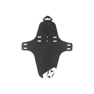 Oxford Mudstop Front Mudguard 