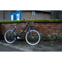 Dawes Classic