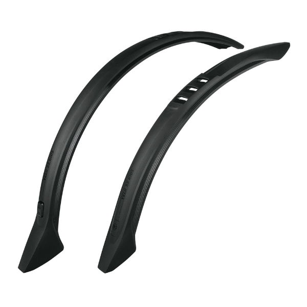 SKS Velo Kids Mudguard Set 20"