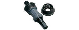 Bottom Bracket Set , Semi Sealed (Various sizes)