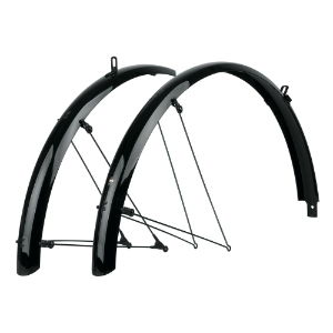 SKS Bluemels 26" Mudguard set