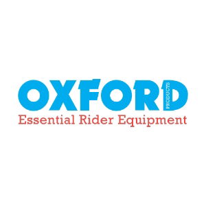 Oxford Products