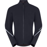 Madison Freewheel Men's Waterproof Jacket