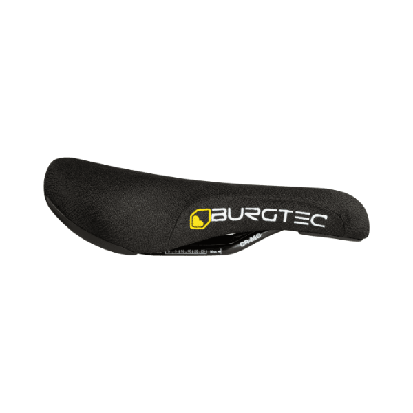 Burgtec Cloud Boost Saddle