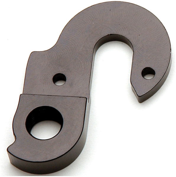 Wheels Manufacturing WMD053 Derailleur Hanger