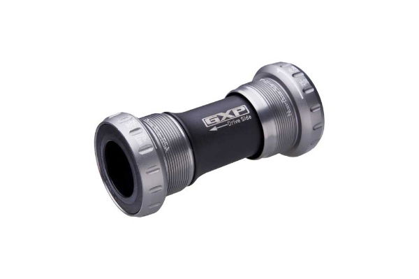 SRAM GXP  Bottom Bracket 83mm 