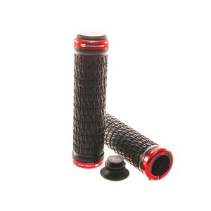 MTB Grips