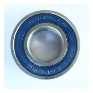 ENDURO BEARINGS 6002 LLB - ABEC 3