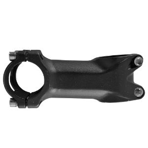 Oxford MTB Ahead Stem