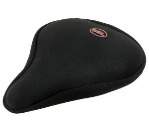 Saddle Covers