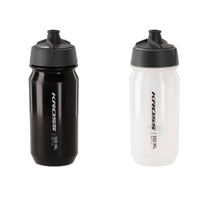 Kross Eco Friendly Water Bottle 500ml 