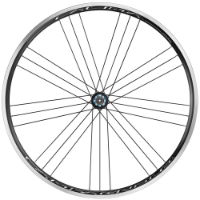 Campagnolo Calima C17 Wheelset