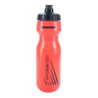 Oxford Hydra 750ml Water Bottle 