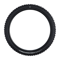 Schwalbe Shredda Rear Radial - Gravity Pro Ultra Soft