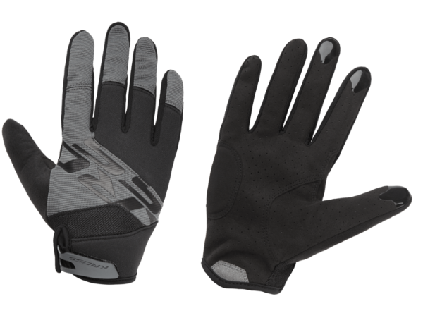 Kross Rocker Enduro Glove