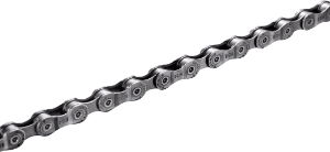 Shimano E6070 9 Speed Electric Bike Chain 138 Link