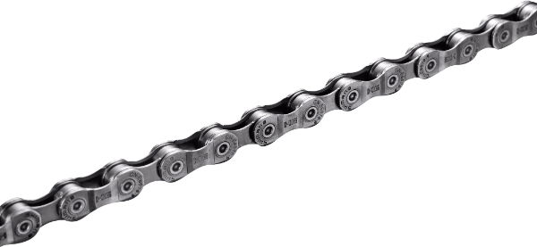 Shimano E6070 9 Speed Electric Bike Chain 138 Link