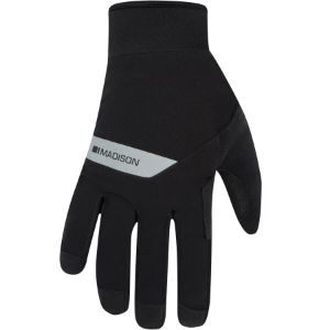 Madison DTE Waterproof Primaloft® Thermal Gloves