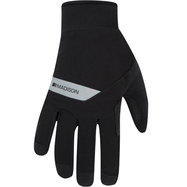 Madison DTE Waterproof Primaloft® Thermal Gloves