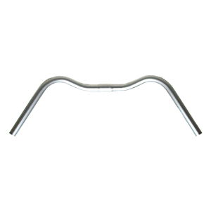 Oxford Handlebar Northroad - Alloy