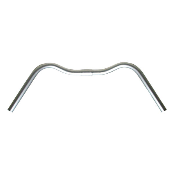 Oxford Handlebar Northroad - Alloy