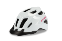 Cube Fink Junior Helmet