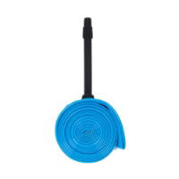Oxford SuperLite TPU Inner Tubes - 60mm Presta Valve