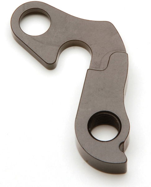 Wheels Manufacturing WMD073 Gear Hanger 