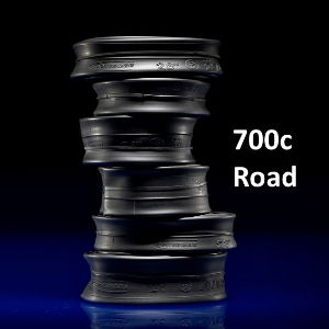 700c Road