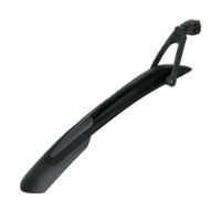 SKS X-Blade Rear Mudguard