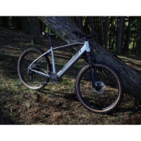 Claud Butler Ridge 2.0 Electric Mountain Bike