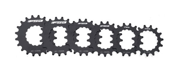 FSA Bosch E-Bike Sprocket 