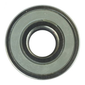 ENDURO BEARINGS 6000 SRS - ABEC 5