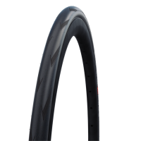 Schwalbe Pro One Addix Race Tubeless Tyre