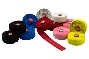 Sram SuperCork Bar Tape