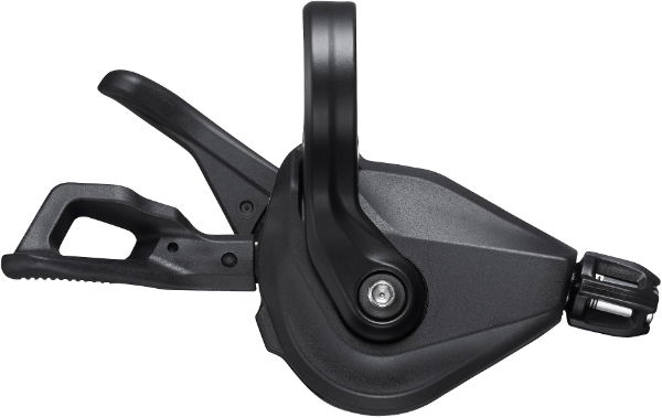 SHIMANO SL-M7100-R SLX Shift Lever Band On 12 Spd