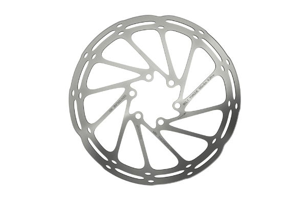 SRAM Centerline Disc Rotor