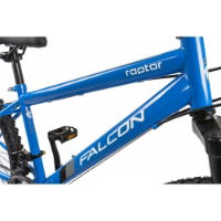 Falcon Raptor 24"