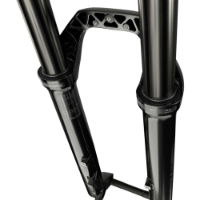 Rockshox 35 GOLD RL 27.5" 150mm Travel 15x110mm Tapered 44mm Offset 