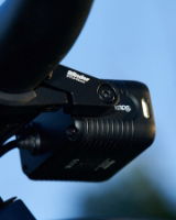 Knog Blinder E 2300 Front E-Bike Light